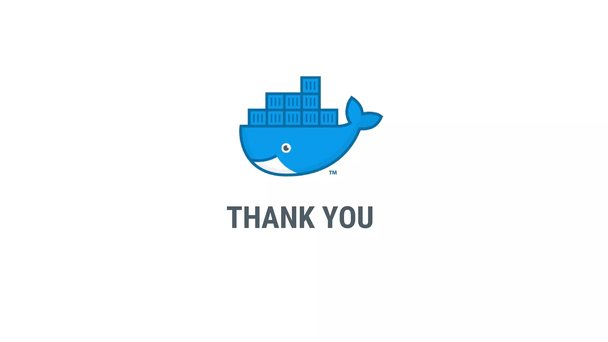 THANK YOU :)THANK YOU
 