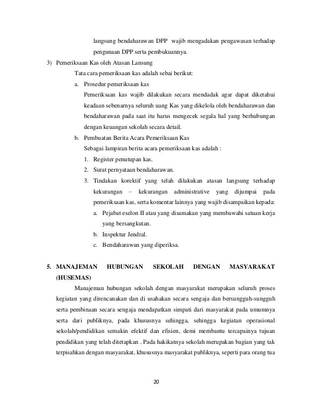 Laporan Observasi Manajemen Sekolah Di Mts Nurul Ulum Mranggen Demak