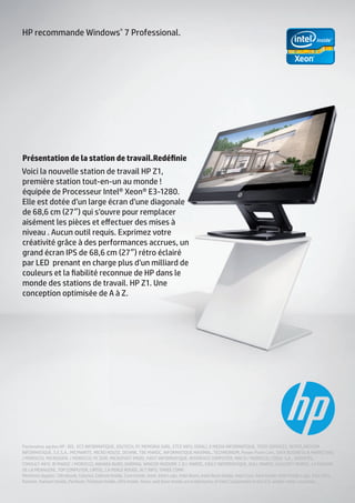 N°5 Octobre - Décembre 2012
 