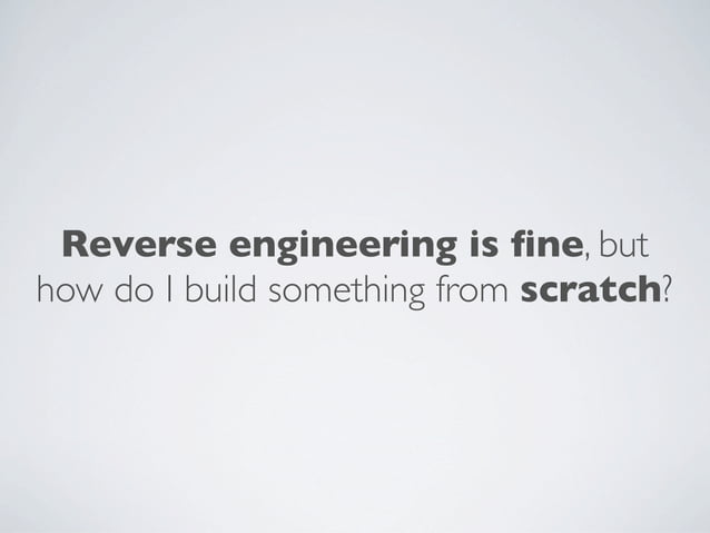 Programming in Java: Recursion | PDF