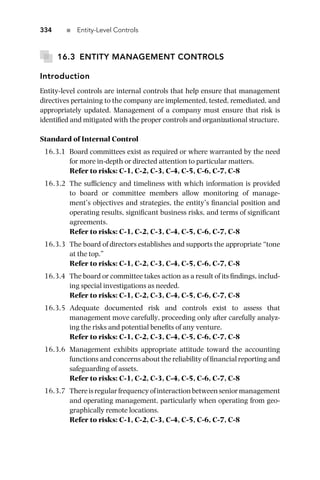 Designing Entity Level Controls N6.pdf