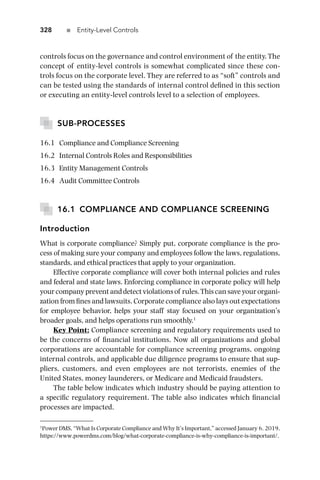 N6.pdf
