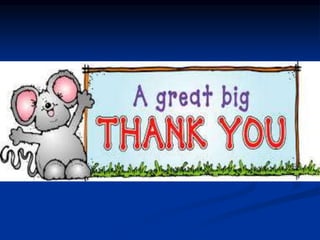  local anesthesia for dental child patient