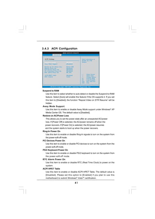 N68 vs3 ucc | PDF