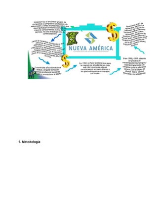 6. Metodologia
 