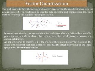 07 dimensionality reduction | PDF
