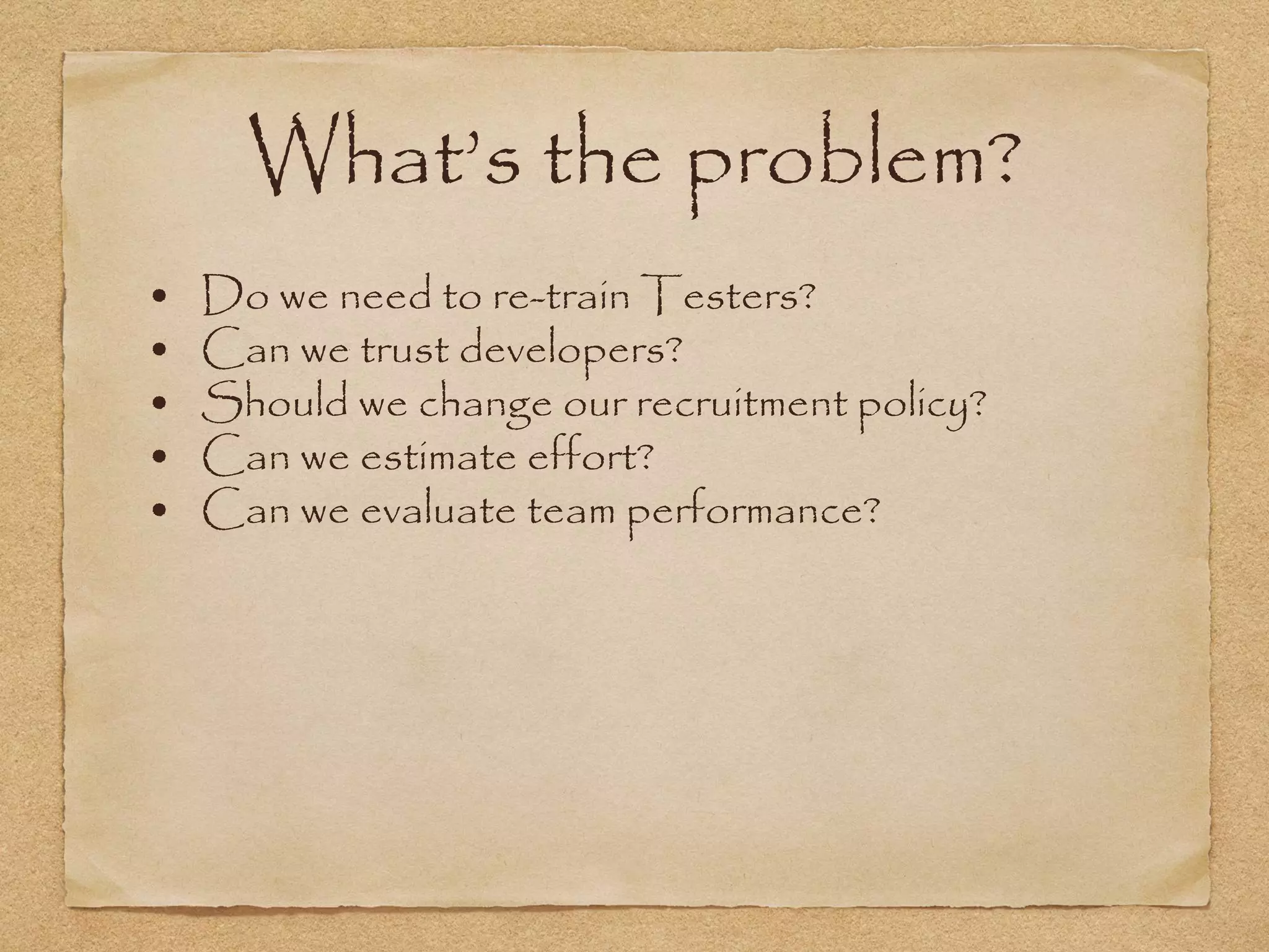 Agile testing testboss presentation 02 oct 14 ppt