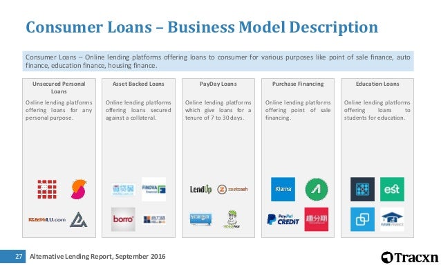 Cash loans installment payments photo 3