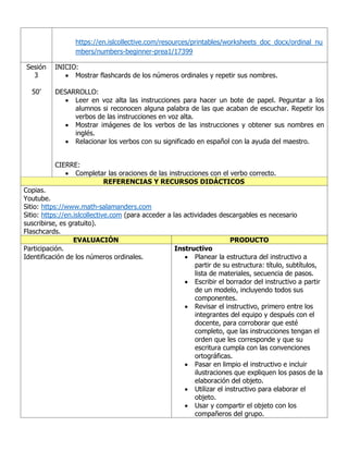 Copia_de_PLANEACION_ANUAL_3o.pdf