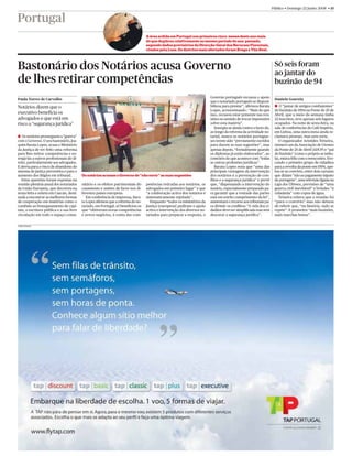 )8, ,(-(
adultos”, reforça. E é por isso
que os projectos de educação
                                                                                 6$(#',')(%	 )+-+,	%	%		
pré-escolar implicam o                                                             .(	 )+,	)	('2)%	 '(4	;,,$		 
contacto com os alunos mais                                                       	((0)($$ (+  #+' ),, !1 + +   +! . 