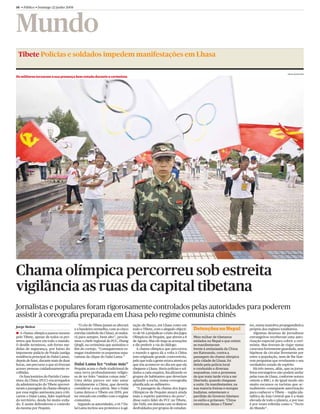 velhos e visitas às escolas.                                                     (	 ''$, 	$!3)(	$	,()%
  No Ameixial, juntam-se
todos nos intervalos e à tarde                                                   / (		%!	 '2	% 3	,  ') ,,-, !+ *- ( ' ( ,  ,

para fazer actividades em                                                         ,+( $+% 