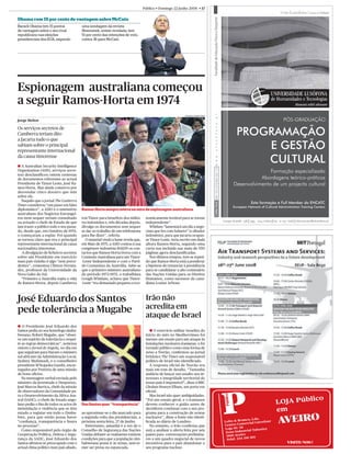 .'	
conjunto. Quando é possível,
                                                                                   '++   '9. $,	),,  + '-'
organizam-se visitas fora do                                                     ,,		  !$/	%0)  ! .(	                  
 