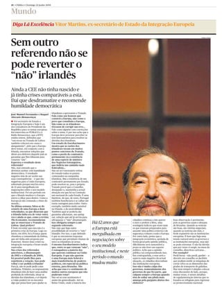 concelho. Nem que seja ao Fórum                                                  )++  !$/	+.7, ($
Algarve, em                                                                                                                                                  
                                                                                 	
 