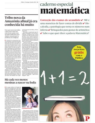 Público • Domingo 22 Junho 2008 • 17


Obama com 15 por cento de vantagem sobre McCain
Barack Obama tem 15 pontos               uma sondagem da revista
de vantagem sobre o seu rival            Newsweek, ontem revelada: tem
republicano nas eleições                 51 por cento das intenções de voto,
presidenciais dos EUA, segundo           contra 36 para McCain.




Espionagem australiana começou
a seguir Ramos-Horta em 1974
                                                                                                             DADANG TRI/REUTERS

Jorge Heitor

Os serviços secretos de
Camberra teriam dito
a Jacarta tudo o que
sabiam sobre o principal
representante internacional
da causa timorense
a A Australian Security Intelligence
Organization (ASIO, serviços secre-
tos) desclassiﬁcou ontem centenas
de documentos referentes ao actual
Presidente de Timor-Leste, José Ra-
mos-Horta. Mas ainda conserva por
desvendar cinco dossiers que tem
sobre ele.
  Naquilo que o jornal The Canberra
Times considerou “um passo em falso
diplomático”, a ASIO e o ministério      Ramos-Horta sempre esteve na mira da espionagem australiana
australiano dos Negócios Estrangei-
ros nem sequer teriam consultado         trai Timor para benefício dos milita-     nomicamente inviável para se tornar
ou avisado o chefe de Estado de que      res indonésios e, três décadas depois,    independente”.
iam trazer a público todo o seu passa-   divulga os documentos sem sequer             Whitlam “lamentará um dia a nego-
do, desde que, em Outubro de 1974,       se dar ao trabalho de um telefonema       ciata que fez com Suharto” (o ditador
o começaram a espiar. Foi quando         para lhe dizer”, referiu.                 indonésio), para que Jacarta ocupas-
se tornou claro que era o principal        O material vindo a lume revela que,     se Timor-Leste, teria escrito em dada
representante internacional da causa     em Maio de 1975, a ASIO contou à sua      altura Ramos-Horta, segundo uma
nacionalista timorense.                  congénere indonésia BAKIN os con-         carta sua incluída nas mais de 550
   A divulgação de ﬁcheiros secretos     tactos que Ramos-Horta tivera com a       páginas agora desclassiﬁcadas.
sobre um Presidente em exercício         Comissão Australiana para um Timor-          Nos últimos tempos, tem-se repeti-
num país vizinho é algo “sem prece-      -Leste Independente e com o Parti-        do que Ramos-Horta está a ponderar
dentes”, comentou Clinton Fernan-        do Comunista da Austrália. Sabe-se        a hipótese de renunciar à presidência
des, professor da Universidade da        que o primeiro-ministro australiano       para se candidatar a alto comissário
Nova Gales do Sul.                       do período 1972-1975, o trabalhista       das Nações Unidas para os Direitos
  “Primeiro a Austrália espia a vida     Gough Whitlam, achava que Timor-          Humanos, como sucessor da cana-
de Ramos-Horta, depois Camberra          -Leste “era demasiado pequeno e eco-      diana Louise Arbour.



José Eduardo dos Santos                                                            Irão não
pede tolerância a Mugabe                                                           acredita em
                                                                                   ataque de Israel
a O Presidente José Eduardo dos
Santos pediu ao seu homólogo zimba-                                                  A O exercício militar israelita do
bweano, Robert Mugabe, que “obser-                                                 início do mês no Mediterrâneo foi
ve um espírito de tolerância e respei-                                             mesmo um ensaio para um ataque às
te as regras democráticas”, noticiou                                               instalações nucleares iranianas, e foi
ontem o Jornal de Angola, no dia em                                                tornado público como uma forma de
que seguiram para Harare o ministro                                                aviso a Teerão, conﬁrmou ao jornal
sul-africano da Administração Local,                                               britânico The Times um responsável
Sydney Mufamadi, e o conselheiro                                                   político de Israel não identiﬁcado.
presidente M’Kojanku Gumbi, encar-                                                   A resposta oﬁcial de Teerão era
regados por Pretória de uma missão                                                 mais em tom de desaﬁo. “Tamanha
de bons ofícios.                                                                   audácia de lançar um assalto aos in-
   Na mensagem verbal enviada pelo                                                 teresses e integridade territorial do
ministro da Juventude e Desportos,                                                 nosso país é impossível”, disse à BBC
José Marcos Barrica, chefe da missão                                               Gholam Hoseyn Elham, um porta-voz
de observadores da Comunidade pa-                                                  oﬁcial.
ra o Desenvolvimento da África Aus-                                                  Mas Israel não quer ambiguidades.
                                                                                                                                                                              co
tral (SADC), o chefe de Estado ango-
lano pediu o ﬁm de todos os actos de     Dos Santos quer “transparência”
                                                                                   “Foi um ensaio geral, e o iranianos
                                                                                   devem conhecer o guião antes de                                                 LOJA Públi
intimidação e violência que se têm                                                 decidirem continuar com o seu pro-
                                                                                                                                                                   em
                                                                                                                                                                   
estado a registar em todo o Zimba-       ao aproximar-se o dia marcado para        grama para a construção de armas
bwe, para que então possa haver          a segunda volta das presidenciais, a      nucleares”, disse a fonte não identi-
                                                                                                                                             anco, Lda.
“conﬁança, transparência e lisura        próxima sexta-feira, 27 de Junho.         ﬁcada ao diário de Londres.                    Lobo  Br                 four
                                                                                                                                                ercial Carre
no processo”.                               Entretanto, amanhã é a vez de o          No entanto, o Irão conﬁrma que               Centro Com
                                                                                                                                  Loja 55 / 58
   Como responsável pelo órgão de        Conselho de Segurança das Nações          está a analisar a oferta feita por seis                    strial Taboeira
                                                                                                                                   Zona Indu
Cooperação Política, Defesa e Segu-      Unidas debater se realmente existem       países para conversações prelimina-             3810 Aveir
                                                                                                                                               o
                                                                                                                                                   201
rança da SADC, José Eduardo dos          condições para que a população zim-       res a um quadro negocial de novos               Telef. 234 316
Santos aﬁrmou-se preocupado com o        babweana possa ir às urnas, sem te-       incentivos para o país abandonar o                                                 	
 