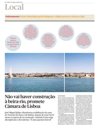 actual clima político num país aliado,   mer ser presa ou espancada.               seu programa nuclear.
 