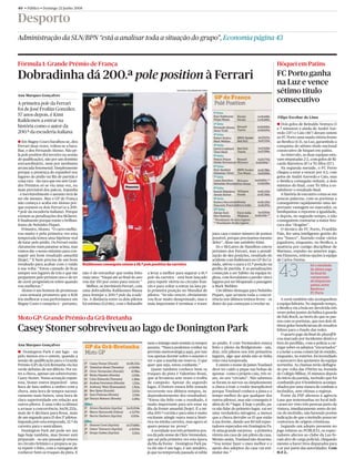 / %*+!./+-%(!./+-%(.+(+)/ 222.%*+!./+-%(,/
as normas de ordenamento”. Antiga           para 15 milhões. Idálio Revez               222/%'!/(%*!.,+,/   

	
	
/ +./ +.-!0/ 222,(/!%,/  
	
 