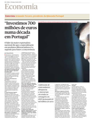 câmara. “Decidimos pedir a La Féria          da cidade”.


PUBLICIDADE
 