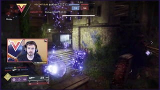 Twitch Extensions 101