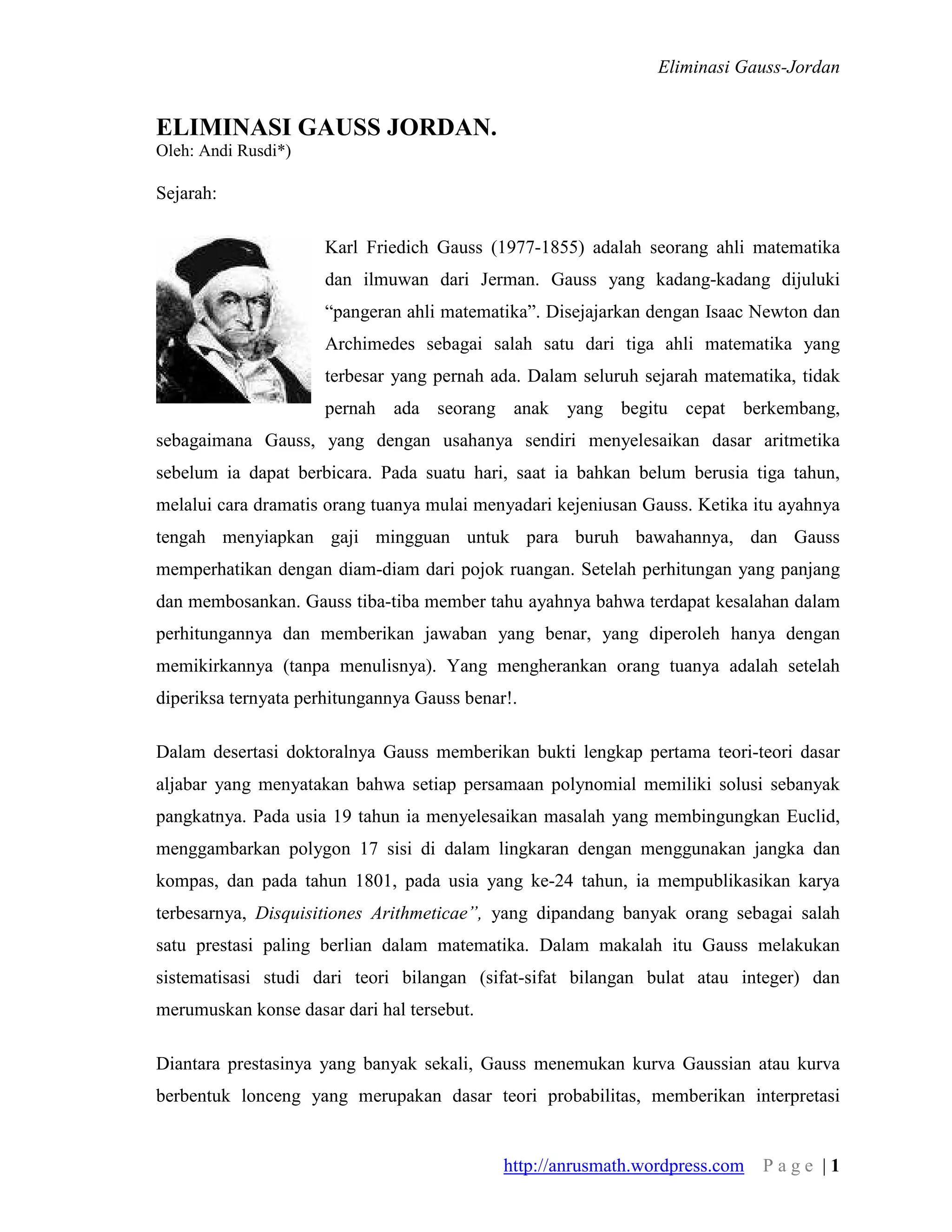 Rus ayollarini erlari oldida olomon sikishadi