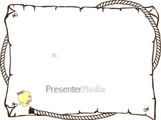 Kelompok kerajaan mataram islam