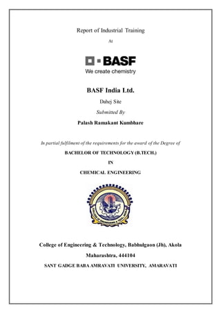 Basf pesol n peol | DOCX
