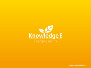 www.knowledgee.com
 