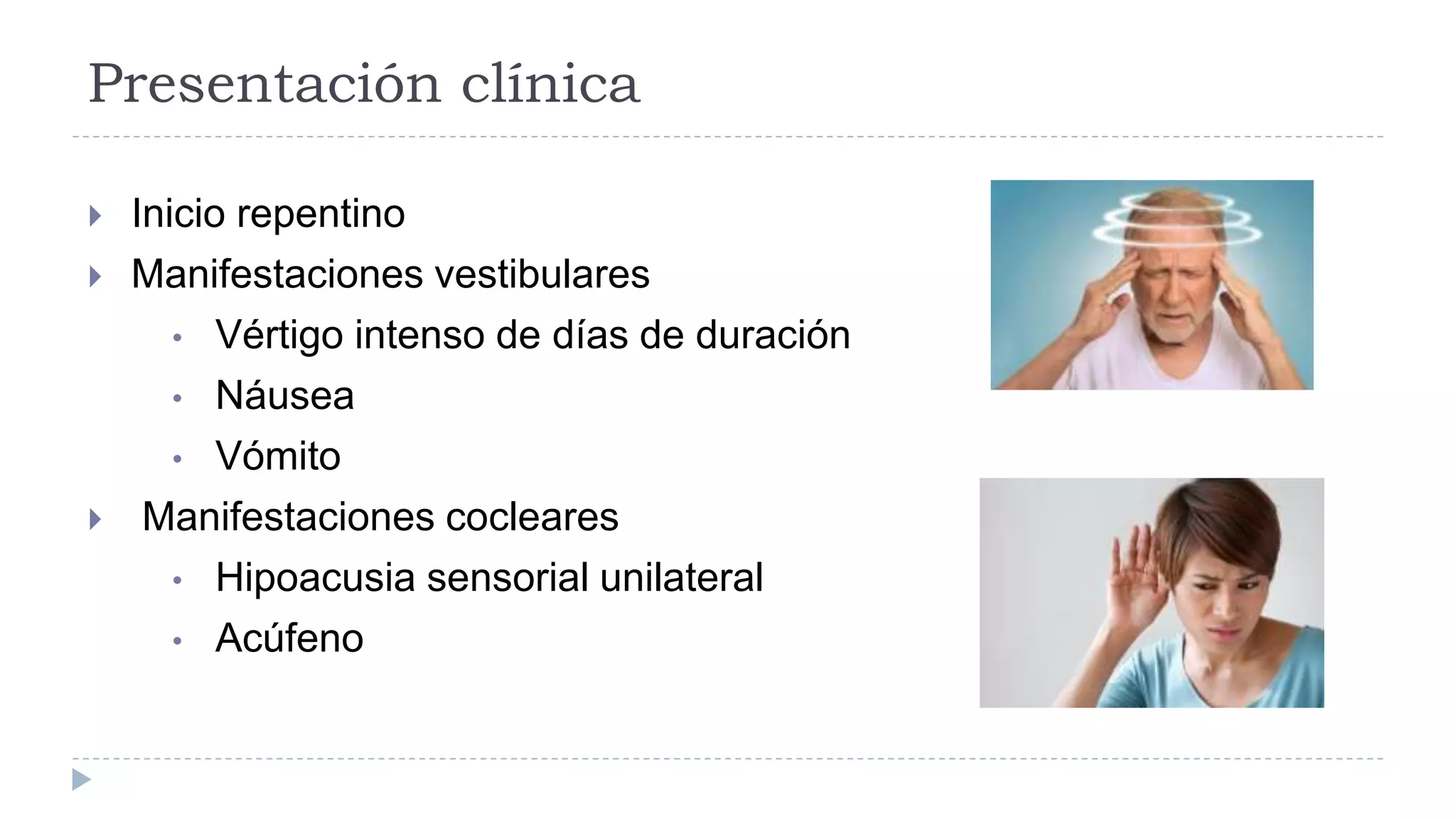 12.-_Vertigo_posicional_paroxistico_benigno_laberintis.pptx