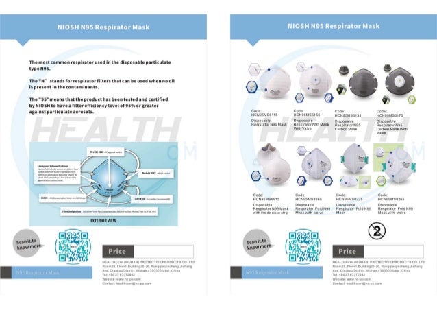 mask type n95 mask type n95