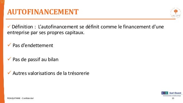Fiddays Comment Calculer La Rentabilite D Un Investissement Et Le F