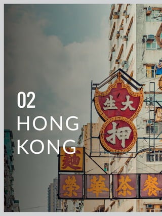 HONG
KONG
02
 