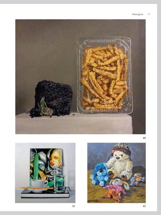 Artmajeur
40
35
41 42
 