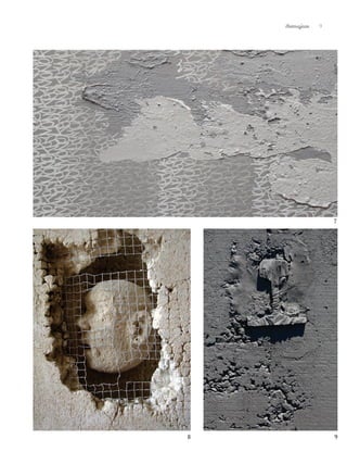 7 8
6
7
8 9
Artmajeur 9
 