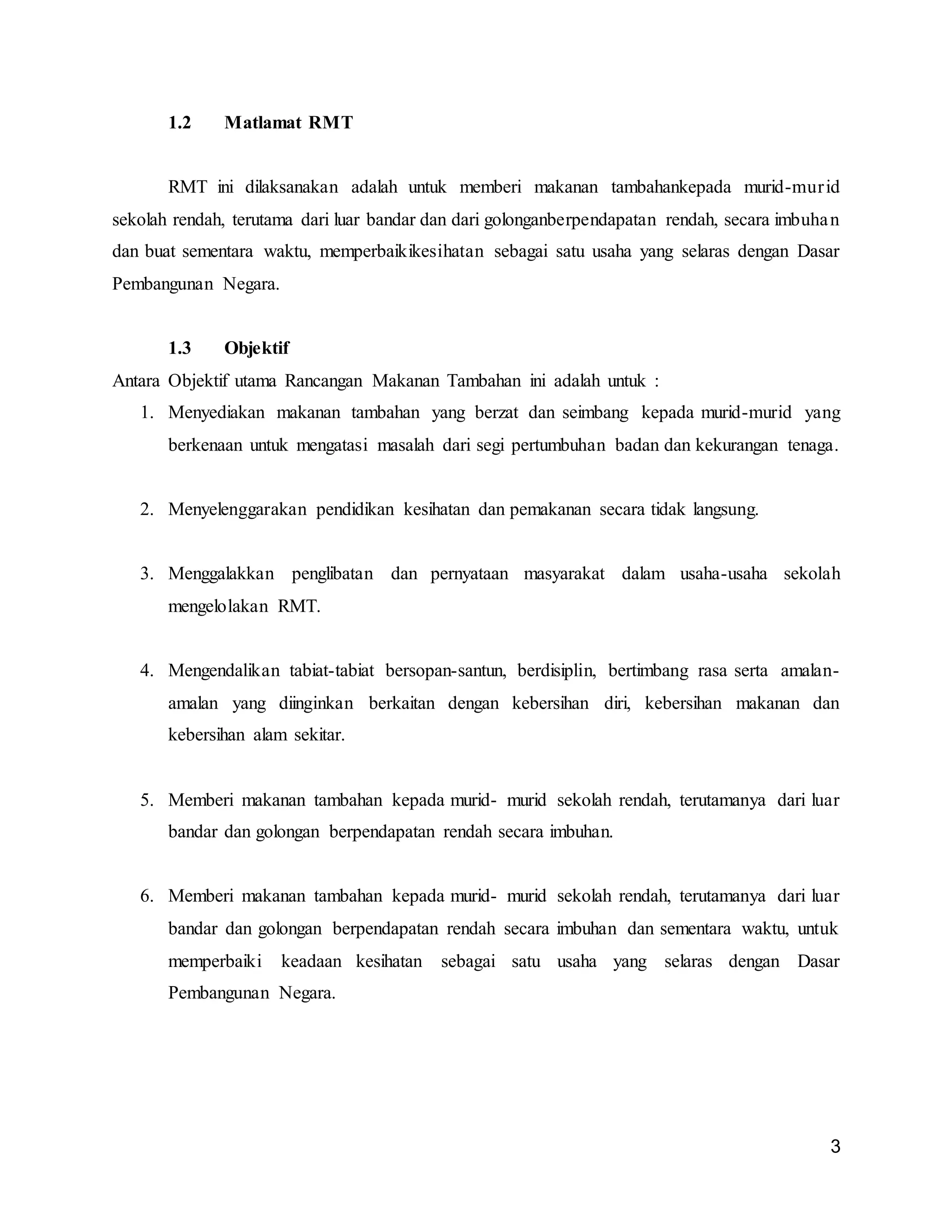 Tugasan 2 qgk3023 laporan | DOCX