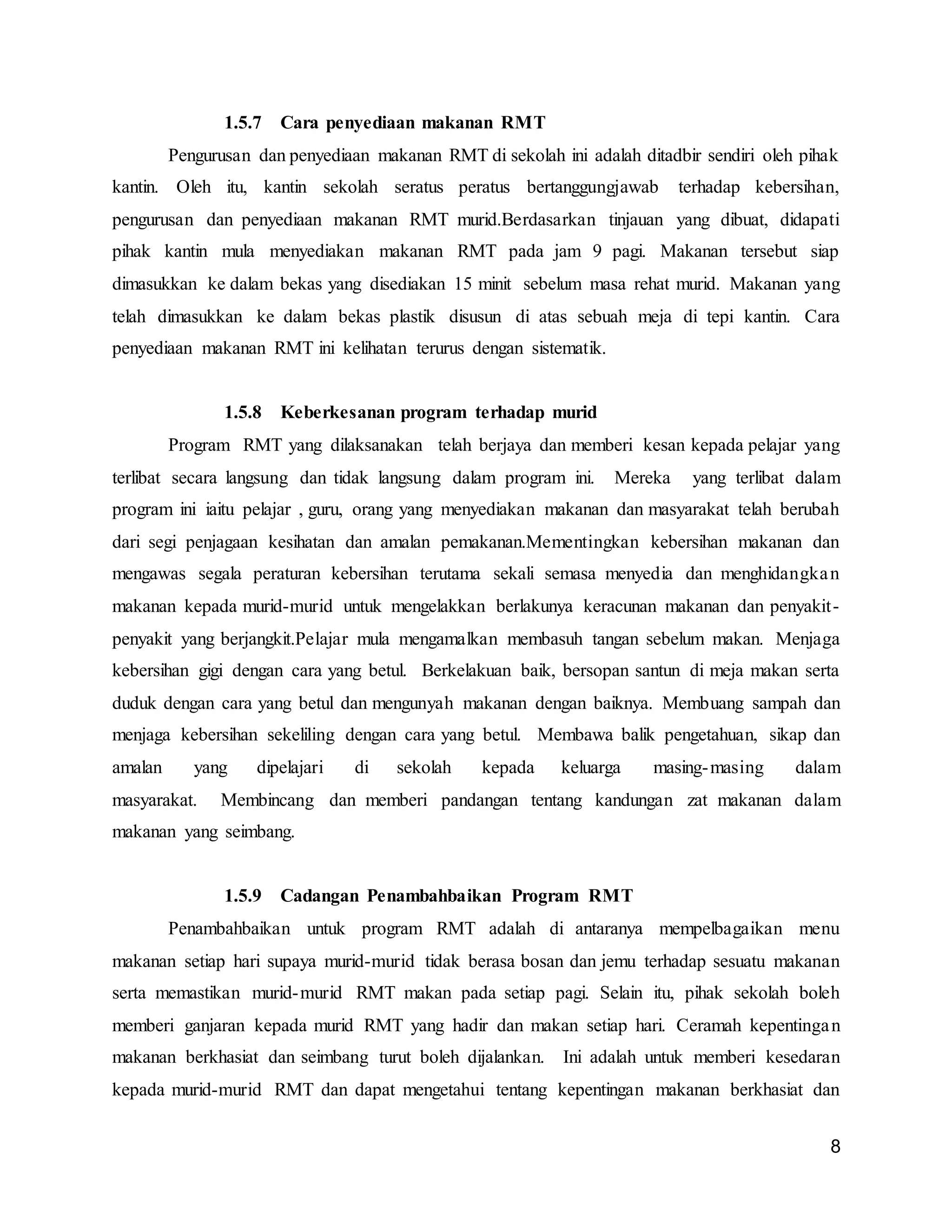 Tugasan 2 qgk3023 laporan | DOCX