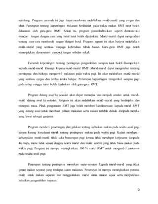 Tugasan 2 qgk3023 laporan | DOCX