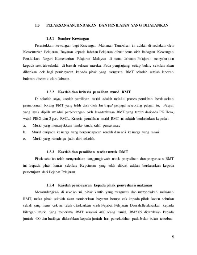 Tugasan 2 Qgk3023 Laporan