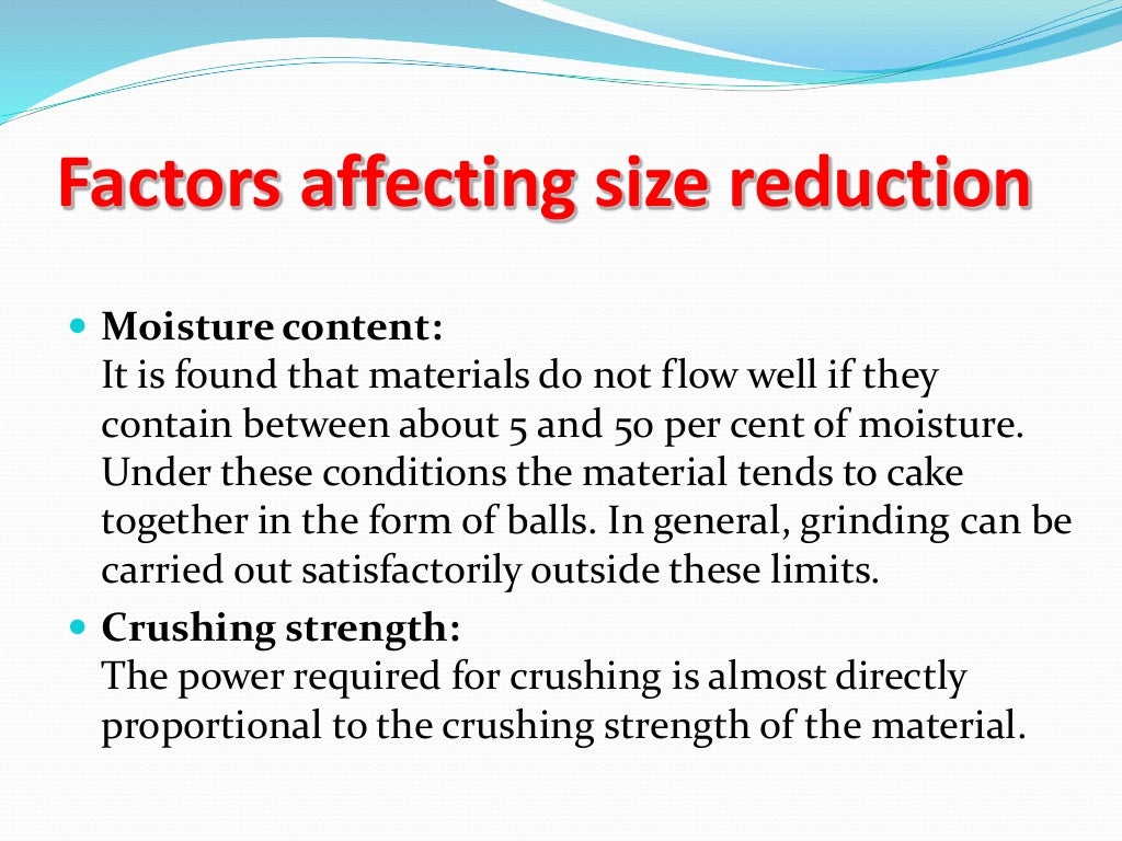 Armed recruitment recruiting salary troops roles capability pay defence restructure labour