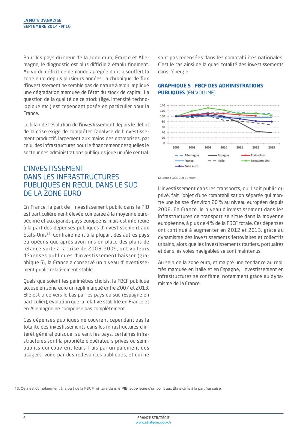 Note Pour Un Coquillage Francis Ponge Analyse