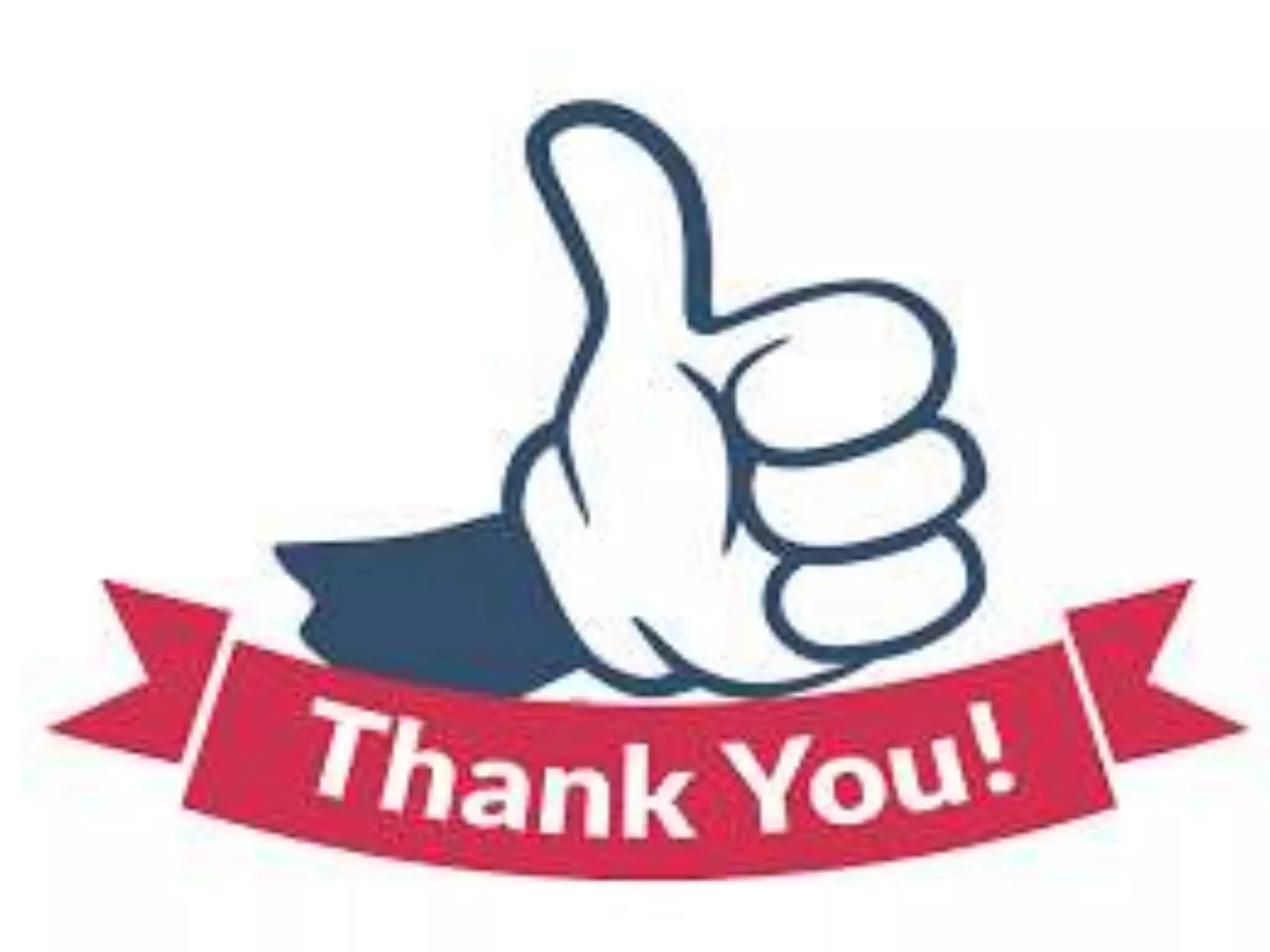 Internet Services and how to use library filed