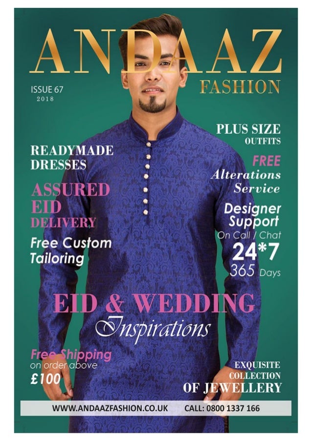 Kids Dresses Mens Kurta Pajama Jewelry Seasonal Catalog 2018 An