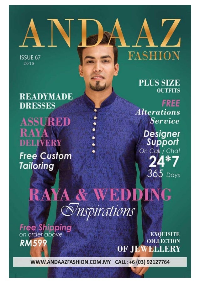 Kids Dresses Mens Kurta Pajama Jewelry Seasonal Catalog 2018 An