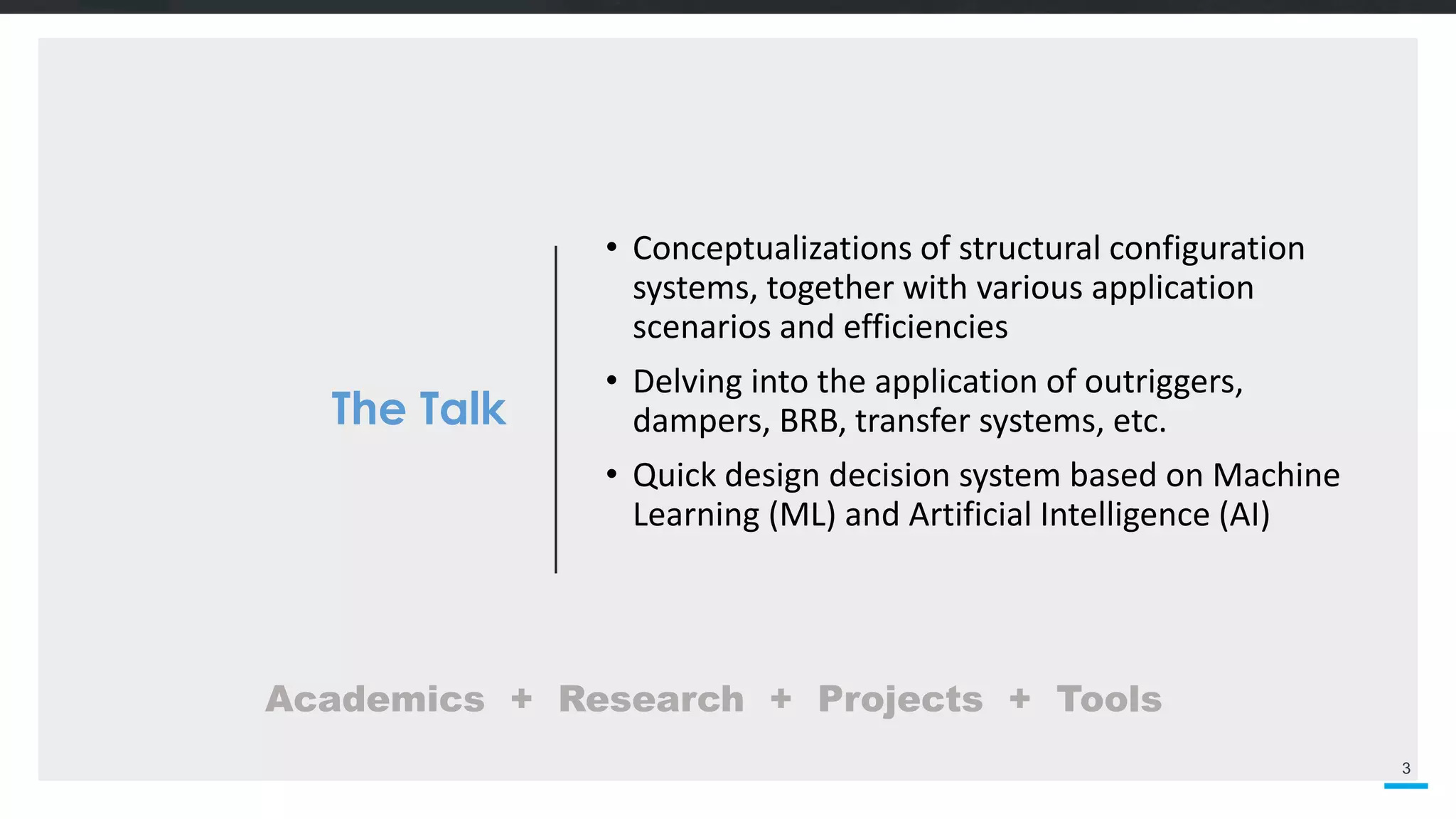 Cost Effective Structural Configurations For Tall Buildings by Dr ...