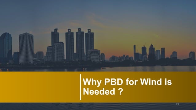 Integrated Performance Based Design of Tall Buildings for Wind and ...