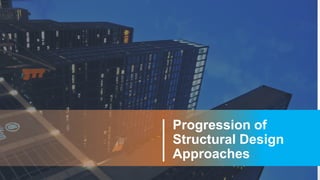 Integrated Performance Based Design of Tall Buildings for Wind and ...