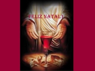 Feliz natal1
 