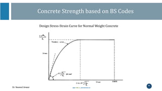 International Bridge Design Standards and Approaches | PDF