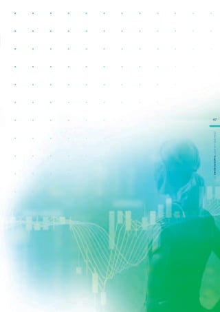 L
a
U
n
i
ó
n
E
u
r
o
p
e
a
:
¿Q
u
é
es
y
qu
é
hace
?
47
 