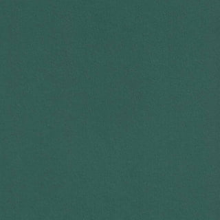 NAGICO 2013 annual report