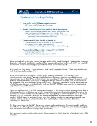 NA14G05 - A DB2 DBAs Guide to pureScale.pdf