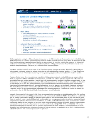 NA14G05 - A DB2 DBAs Guide to pureScale.pdf
